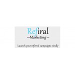 Refiral